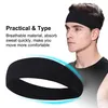 1 Sport-Stirnband aus hochelastischem, Produktbild-Vorschau 3
