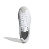 Adidas Sneakers ID8795 in White color size 39 1/3 Anteprima dell’immagine prodotto 19