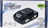 Activ Energy Ferrex Akku 20 V Li-Ion mit 2,0 Ah Produktbild-Vorschau 4