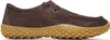 Schuhe Merrell Wrapt Bungee J008922 Produktbild-Vorschau 1