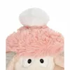 Kuscheltier Hase Liska NICI GREEN Produktbild-Vorschau 7