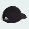 Adidas Cappelli Tiro League, HS9753 Anteprima dell’immagine prodotto 8