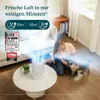 Levoit Core 300S Smart Luftreiniger Produktbild-Vorschau 10