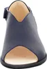 Think! Komfort Sandalen Damen 31373533323039 Schwarz 39 EU Produktbild-Vorschau 7