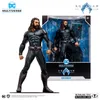 Aquaman and the Lost Kingdom DC Multiverse Megafig Produktbild-Vorschau 5