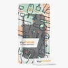 kwmobile Handyhülle für Apple iPhone 15 Hülle mit Produktbild-Vorschau 7