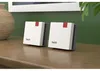 AVM 20003134 FRITZ!Mesh Set 1700 2-Pack Productafbeelding-voorbeeld 13