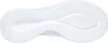 Skechers Ultra Flex 3.0 Sportschuhe Damen Weiß EU 39, Hands Produktbild-Vorschau 50