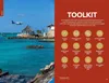 Lonely Planet Jamaica Podgląd zdjęcia produktu 5