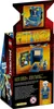 LEGO® NINJAGO Avatar Jay - Capsule d'arcade, 71715 Voir les images du produit 2