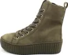 Gabor Damen Stiefelette 6324-38, 6324-38.5, 6324-39, Produktbild-Vorschau 2