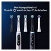 Oral-B 418184 Oral-B iO Aufsteckbürsten Ultimative Anteprima dell’immagine prodotto 9