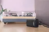 Ansmann APS 2250 H Traveller max. 27 W              Produktbild-Vorschau 9