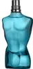 Jean Paul Gaultier Le Male After Shave Lotion 125 ml Produktbild-Vorschau 12