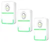 3PCS Energeticky úsporné zařízení Power Box Stabilizátor Náhled obrázku produktu 2