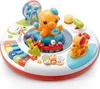 Výukový stolek s hudbou a zvukem Ricokids 781800 Náhled obrázku produktu 3