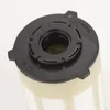 Kraftstofffilter UFI 26.H2O.07 für FIAT Ducato Kastenwagen Produktbild-Vorschau 10