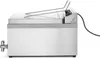 HENDI Friggitrice per ciambelle, 12L, 230V/3500W, Anteprima dell’immagine prodotto 13