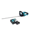 Makita DUH607RT Akku-Heckenschere 60cm 1x5Ah 18V Li-Ion Produktbild-Vorschau 1