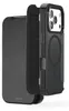 Hama Handytasche Extreme Protect, Apple iPhone 17 Pro, Produktbild-Vorschau 1