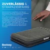 Bestway® TriTech® Doppelluftbett 203 x 152 x 36 cm Produktbild-Vorschau 7