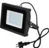 EUROLITE LED IP FL-50 SMD blau (51914984) Podgląd zdjęcia produktu 2
