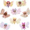 MGA L.O.L. Surprise Fairy Tots Produktbild-Vorschau 6