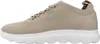 Geox Herren Sneaker U15BYA 0005Z C5004 Farbe: Beige Größe: Produktbild-Vorschau 2