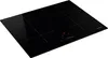 Smeg SI4642D Induktions-Kochfeld, Glaskeramik, 60 cm Produktbild-Vorschau 2