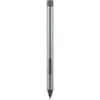 Lenovo 4X81H95633 Eingabestift 17,3 g Grau Produktbild-Vorschau 5