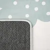 Kinderteppich Teppich Kinderzimmer Spielmatte Babymatte Produktbild-Vorschau 6