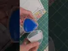 Prym: Diseño ergonómico de tijeras para costura Vista previa de la imagen del producto 4