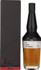 PUNI VINA - Marsala Edition Italian Malt Whisky + Box 700ml Produktbild-Vorschau 2