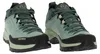 Tecnica Forge Hike GTX Ws wasserdichte und komfortable Produktbild-Vorschau 10