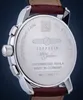 Zeppelin Herren Chronograph 8676-1 Produktbild-Vorschau 14