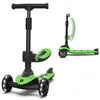 Lamborghini Kinder Roller Scooter ab 3 Jahren bis 50 kg - Produktbild-Vorschau 1
