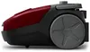 Philips FC8242/09 - Aspirateur PowerGo - Rouge Voir les images du produit 4