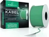 RASENWERK® - Universal Begrenzungskabel für Mähroboter - Produktbild-Vorschau 1