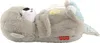Fisher-Price Slumber Otter Podgląd zdjęcia produktu 19