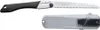 Seghetto manuale pieghevole Silky Gomboy 240-10 Anteprima dell’immagine prodotto 5