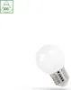 Żarówka LED Ciepła E27 230V 1W Edison 14585 Podgląd zdjęcia produktu 4