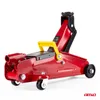 AMiO Hydraulický zdvihák 2T Náhled obrázku produktu 10