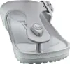 Birkenstock Gizeh EVA Metallic Silver  (32/metallic silver) Produktbild-Vorschau 12