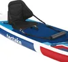Planche de stand-up paddle 2 en 1 gonflable kit complet - Voir les images du produit 5
