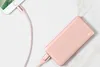 Belkin F7U019btSLV, 5000 mAh, Lithium Polymer (LiPo), Produktbild-Vorschau 4