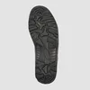 Buty motocyklowe FORMA ADVENTURE DRY brązowe 44 Podgląd zdjęcia produktu 6