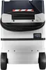 Festool Absaugmobil CLEANTEC CTL MIDI I Voir les images du produit 5
