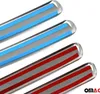 Moulure de Grille de Calandre pour VW Caddy 2003-2010 Voir les images du produit 9