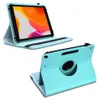 Tablet Tasche für Lenovo Tab P11 / Plus Hülle Schutzhülle Produktbild-Vorschau 2