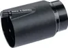 RockShox Dämpfer Air Can Assembly Produktbild-Vorschau 2